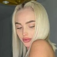 little_flexi_di Nue