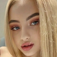 little_foxiee Nue