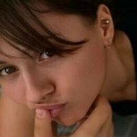 little_jane Nue