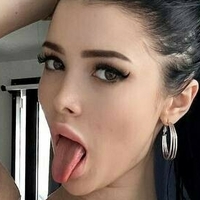 little_ksyusha Nue