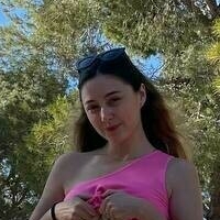little_naughty_20_vip Nue