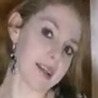 Little Nicky Nue