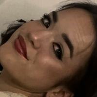 little_slavicxoxo Nue