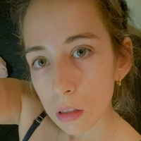 little-sophy Nue