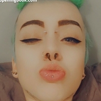 Little Spittle Nue