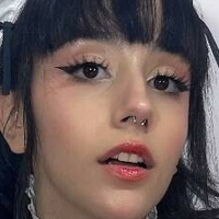littleangel.png Nue