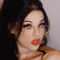 littleangelbabe Nue