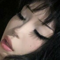 Littlearly Nue
