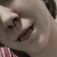 Littleaxl699 Nue