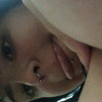 LittleBatIluvlittlebat Nue