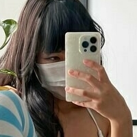 littleboba Nue