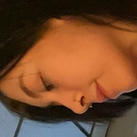 littlebootyjudy69 Nue