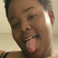 littlebootystillmoves Nue