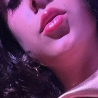 littlebunnygrl Nue
