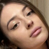 littlecapricewithlove Nue