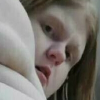 littlecindyfree Nue
