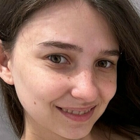 Littlecutenika Nue