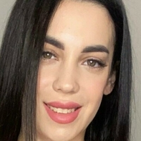 littledevil_kris Nue