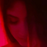 littledior69 Nue