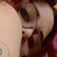 littleeeminx Nue