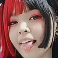 littleeleaffree Nue