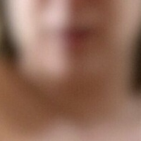 littlefootsiejen1 Nue