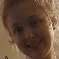 littleh93 Nue