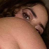 littlehairystoner Nue