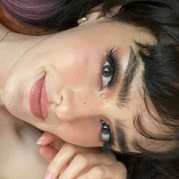 Littlehollybeth Nue