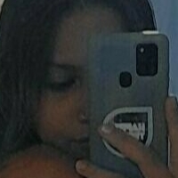 littlekitten31 Nue