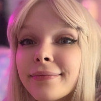 littlekitty69 Nue