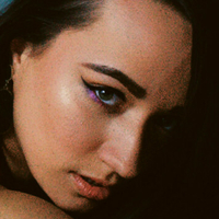 littlelainelassie Nue