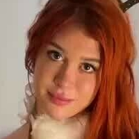 littlelanta - Atlanta Moreno Nue