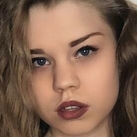 littlelea Nue