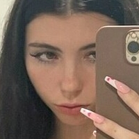 littleleahxo Nue