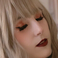 littlelilycos Nue