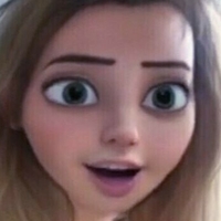 littlelinoo Nue
