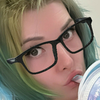 littlelolli12 Nue