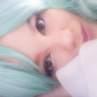 littleluci.free Nue