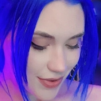 littlelune Nue