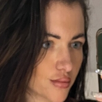littlemegansterling Nue