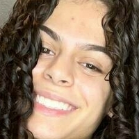 littlemelitaa Nue
