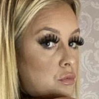 Littlemissblond Nue
