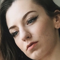 LittleMissElle Nue