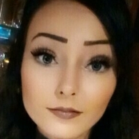 littlemissnaughtytw Nue