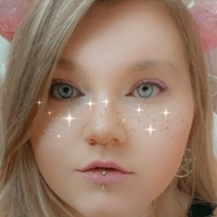 littlemissroyalfree Nue