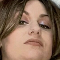 littlemsluna Nue