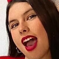 littleori Nue