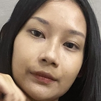 littlepan Nue