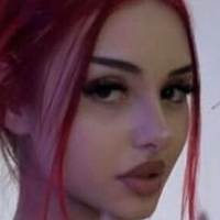 Littlepoppy42 Nue